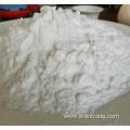 used for wood sticky glue urea-formaldehyde resin powder